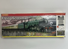 Hornby R1039 Flying Scotsman