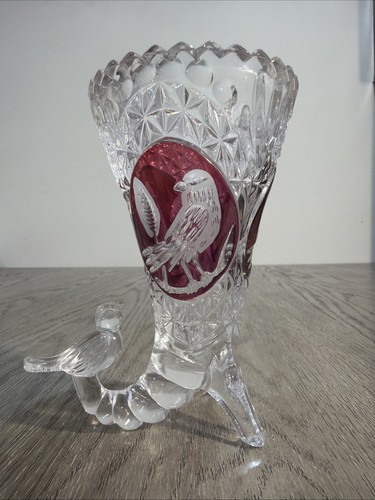 Hofbauer germany byrdes ruby - hofbauer,