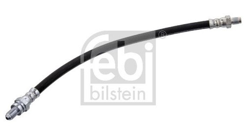 Brake hose fits - fits, sierra
