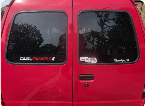 Brand new spec - new,