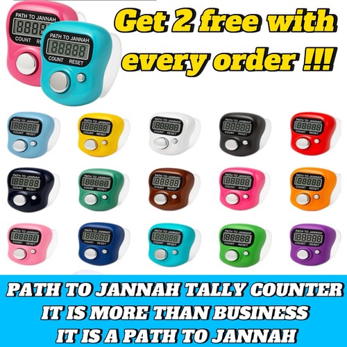 Free handheld clicker - clicker, for