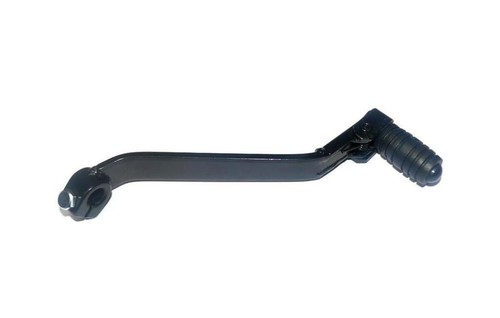 Shift lever steel - for, honda