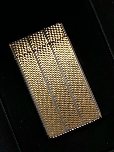 Gold collibri molectric - collibri, 88