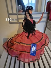 Marin 1970s Vintage Spanish