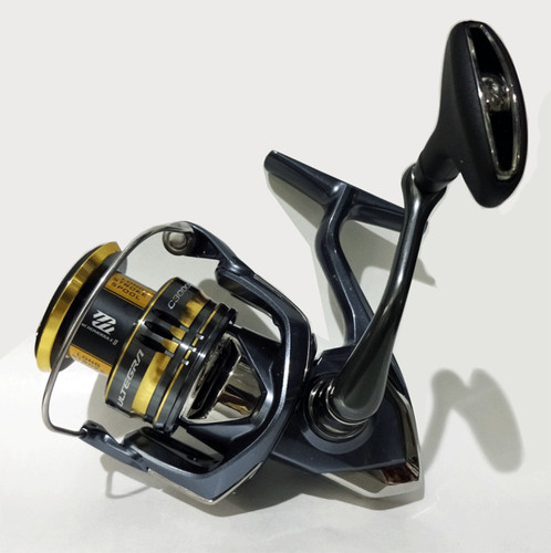 Shimano ultegra c3000xg - ultegra,