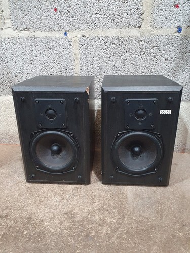 Gale reference monitor - gale,