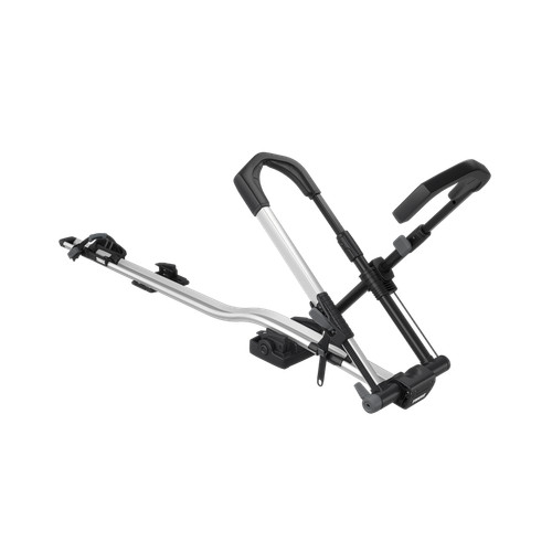 Thule upride roof - thule,