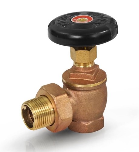 Midline valve 6i342 steam - midline,
