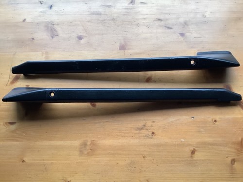 Golf gti mk2 pair - gti, mk2-pair