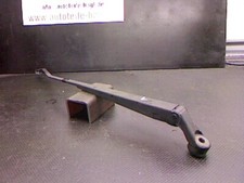 Braccio Del Tergicristallo Anteriore Sinistro L Daihatsu Sirion M1 Berlina