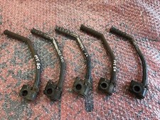 Honda MT50 / MT5 Kickstart