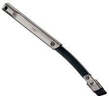 Genuine Dyson DC14 DC15 DC16