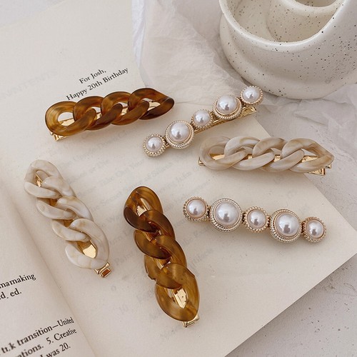 2pcs 6cm women - 6cm, strong
