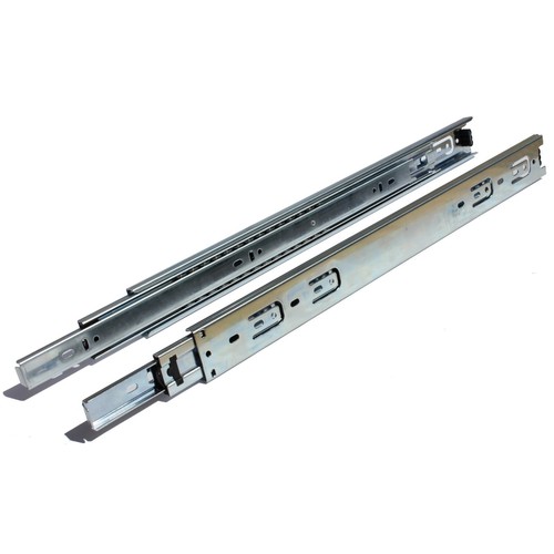 Gliderite full - gliderite,
