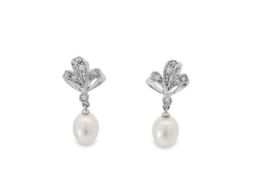 Sterling silver 6mm - sterling,