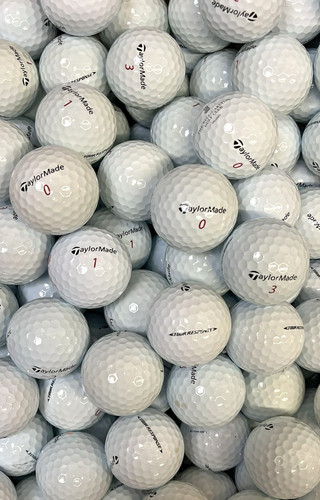 Taylormade tour response - 40,