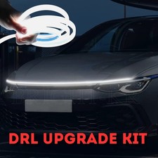 For HONDA CIVIC EP3 FN2 FC2