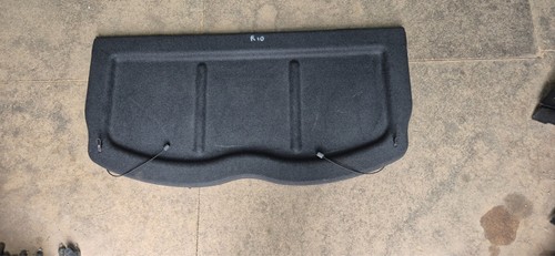 2012 kia rio mk3 door - 5, parcel