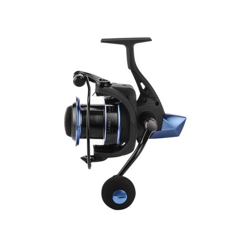 Okuma rockaway 6000 new - rockaway, ra-