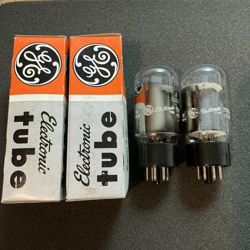 Rare nos 7581a - ge,