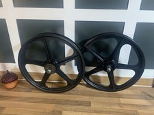 Skyway Tuff II Wheels