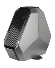 Alienware Area-51 R5 i9-9900X