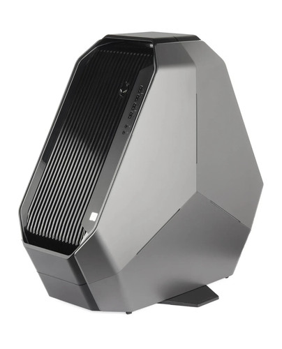 Alienware area i9 9900x - area-51, i9-9900x