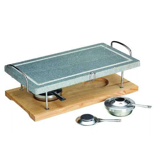 Artesa natural marble tabletop - natural,