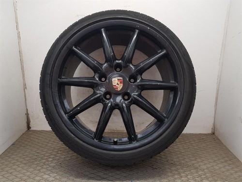 2004 2012 987 porsche - 987,