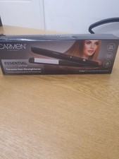 Carmen Essential Series