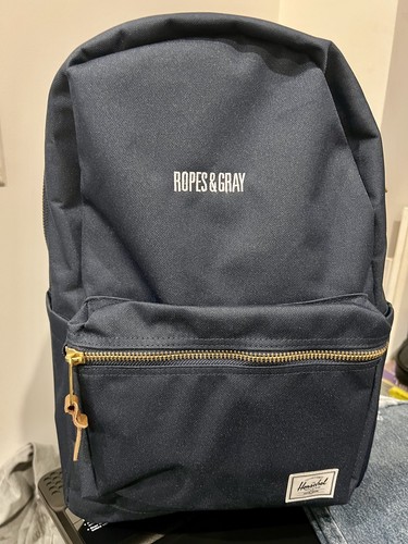 Herschel supply classic - herschel,