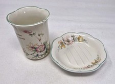 Royal Winton Country Diary