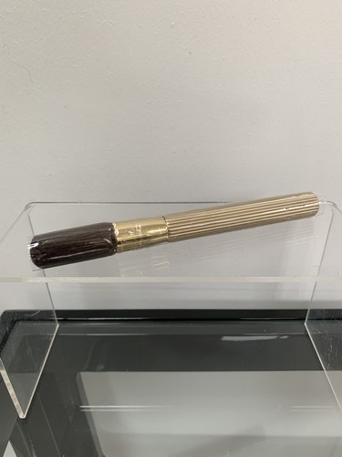 Estee lauder signature gold - signature,