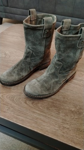 Fiorentini baker eternity - +,