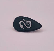 LEGO Shield Oval with Harry