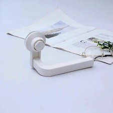 Bathroom Toilet Paper Roll