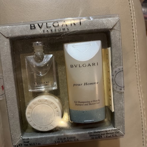 Bvlgari pour femme - femme, eau