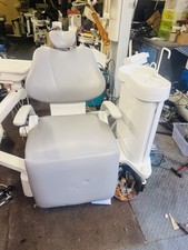 Belmont Cleo 2 Dental Chair
