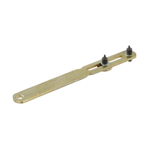 Watch back remover - back,