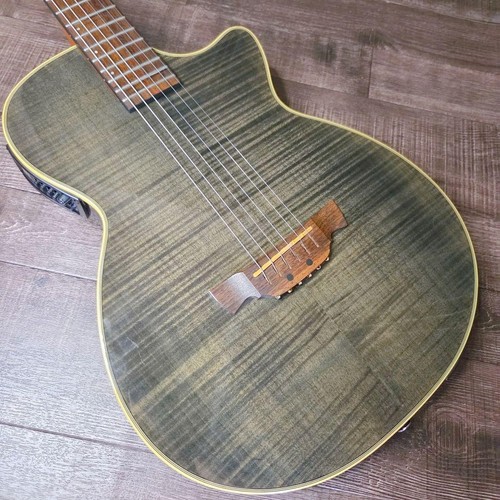 Crafter ct120 tbk acoustic - crafter,