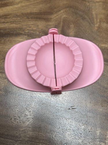 Rand zahika dumpling mould - rand:,