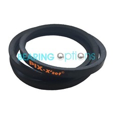 Replacement (PIX) Kubota