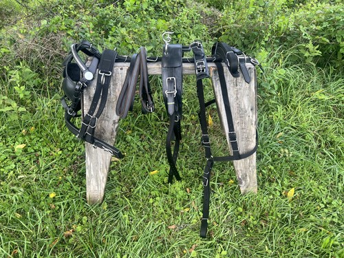 Leaders leather combo - leaders,