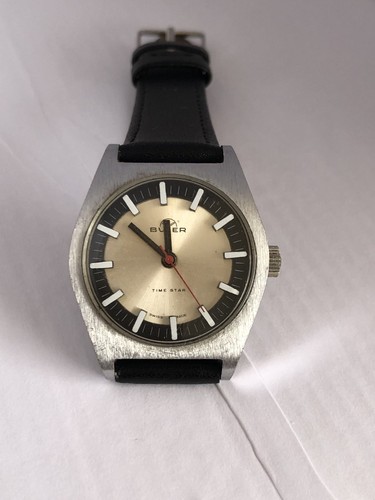 Buler time star 1385 20280 - time,
