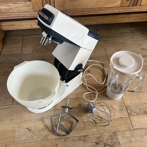 Kenwood chef a701a - kenwood,