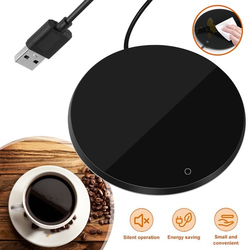 Usb coffee mug warmer tea - usb,