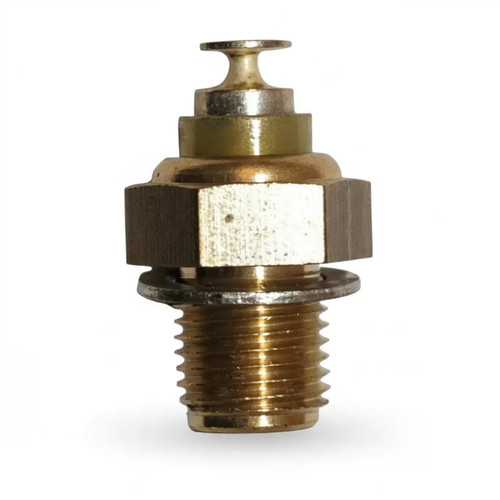 Oil temperature sensor