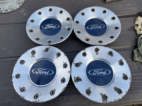 Set genuine ford mondeo - of,