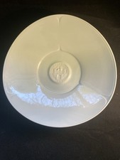 Fürstenberg Porcelain Divided