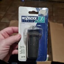Hozelock Easyclear 3000 Impeller Pond All In One Filter / Cascade 1000,1500 3418